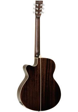 Електроакустична гітара Tanglewood TW4 CE AVB