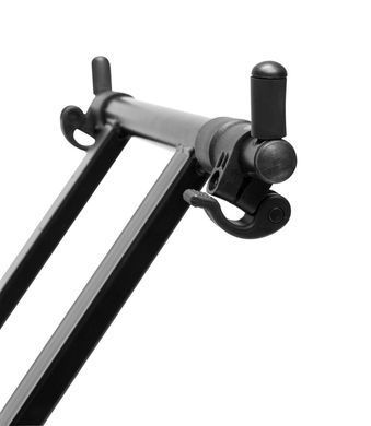 Ксилофон STAGG P XYLO-SET 37