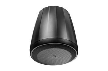 Підвісна акустика JBL Control 64P/T