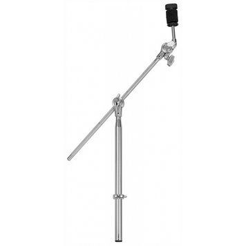 Плечо стойки Pearl CH-830
