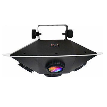 Световой LED прибор EMS A003 UFO STAGE EFFECT LIGHT