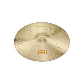 Тарілка Meinl B18JETC