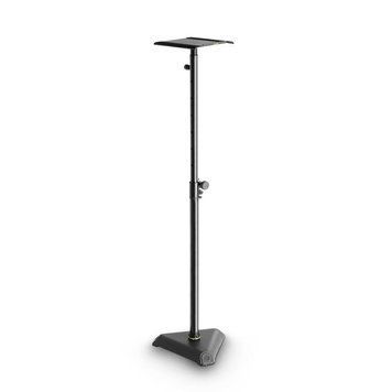 Стойка для мониторов Gravity GSP3202 VT