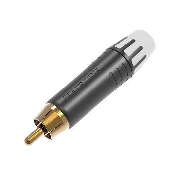 Роз'єм Seetronic MT380-WH