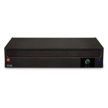 Трасляционный усилитель JBL CSA 1300Z