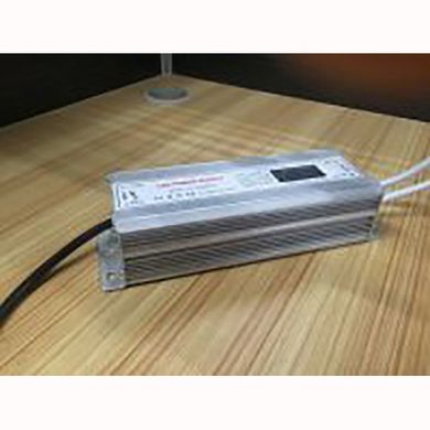 LED Блок питания водонепроницаемый EMS 12100KA-C, 100 Вт