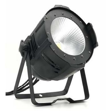 Світловий LED пристрій City Light CS-B120 LED COB 1*200W