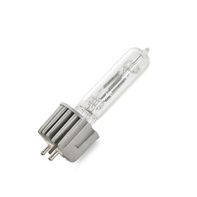 Лампа Osram 93729 LL HPL