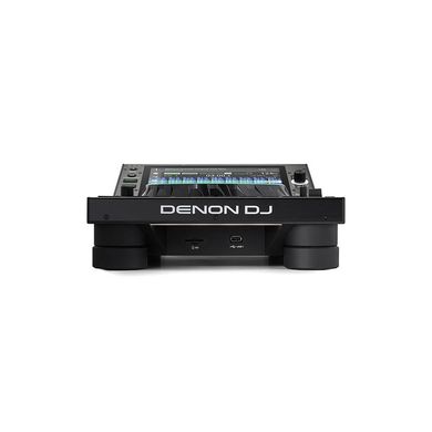 Проигрыватель Denon DJ SC6000 Prime