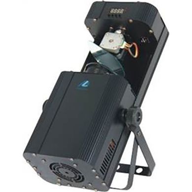 Сканер Polarlights PL-A053 LED 60W