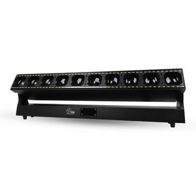 Светодиодная панель PRO LUX SUPER DOTLINE 1060