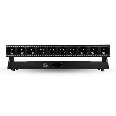 Светодиодная панель PRO LUX SUPER DOTLINE 1060