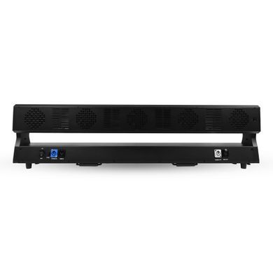 Светодиодная панель PRO LUX SUPER DOTLINE 1060