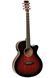 Електроакустична гітара Tanglewood TW4 CE AVB