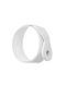 Гітарний ремінь LAVA MUSIC Ideal Strap 2 Woven White
