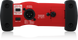 Дірект-бокс BEHRINGER GI100