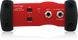 Дірект-бокс BEHRINGER GI100