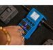 Дополнительное фото товара Педаль эффектов Zoom MS-70CDR+