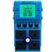 Дополнительное фото товара Педаль эффектов Zoom MS-70CDR+
