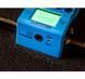 Дополнительное фото товара Педаль эффектов Zoom MS-70CDR+