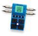 Дополнительное фото товара Педаль эффектов Zoom MS-70CDR+
