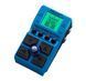 Дополнительное фото товара Педаль эффектов Zoom MS-70CDR+