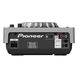 Програвач Pioneer DJ CDJ-350-S