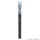 Кабель мультипарный Sommer Cable SC-Mistral MCF08
