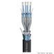 Кабель мультипарный Sommer Cable SC-Mistral MCF08