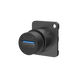 Разъём Roxtone RAU3D-B панельный USB 3.0