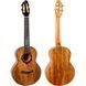 Укулеле Flight A10 MM Mango Dragon 10th Anniversary Tenor Ukulele