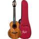 Укулеле Flight A10 MM Mango Dragon 10th Anniversary Tenor Ukulele