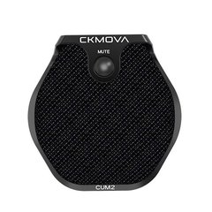 Микрофон для конференций CKMOVA CUM2