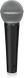 Проводной микрофон BEHRINGER SL 84C