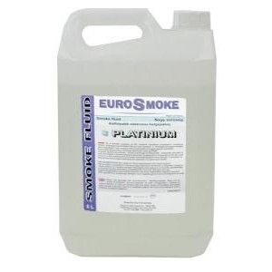 Жидкость для дыма SFAT EuroSmoke Platinum (Hard) 5L