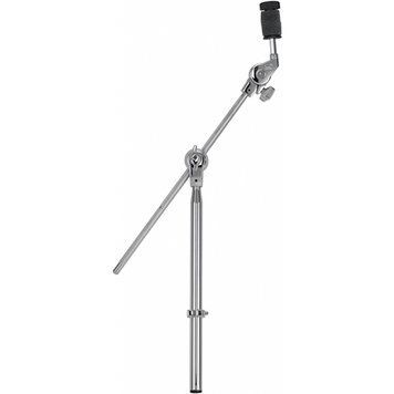 Плечо стойки Pearl CH-930