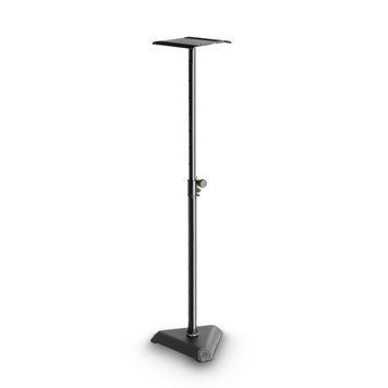 Стойка для студийного монитора Gravity SP 3202