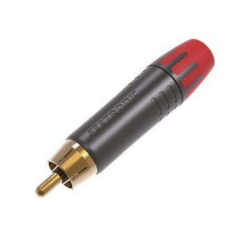 Роз'єм Seetronic MT380-RD