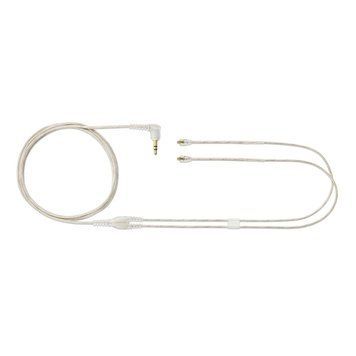 Змінний кабель Shure EAC64CLS