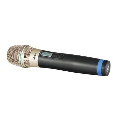 Ручний бездротовий мікрофон Mipro ACT-30H