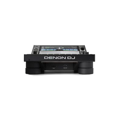 Програвач Denon DJ SC6000M Prime