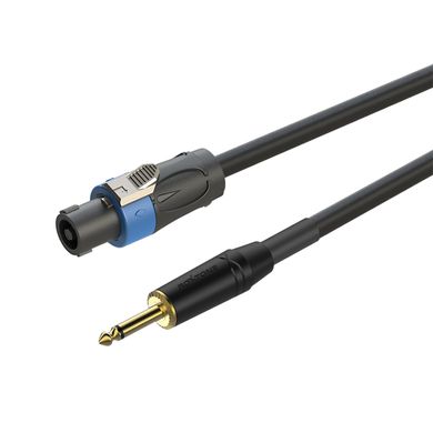 Акустичний кабель Roxtone GSSJ215L10, 2x1.5, 10 м
