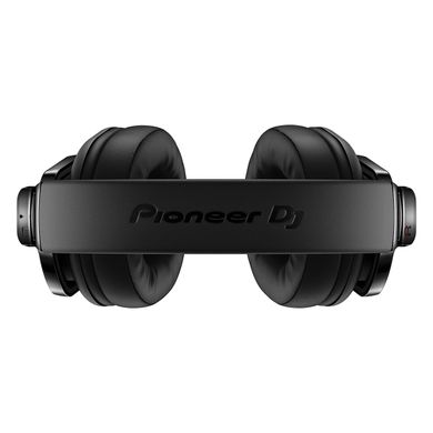 Навушники Pioneer DJ HRM-6
