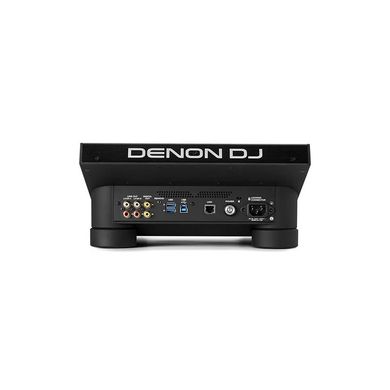 Програвач Denon DJ SC6000M Prime