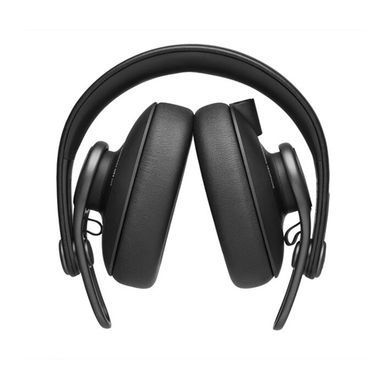 Наушники AKG K371