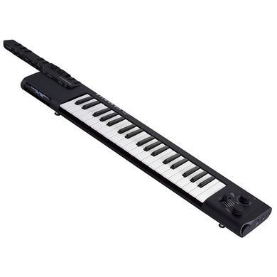 Синтезатор YAMAHA SHS-500 Sonogenic (Black)
