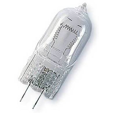 Лампа EMS FCR 230V 100W