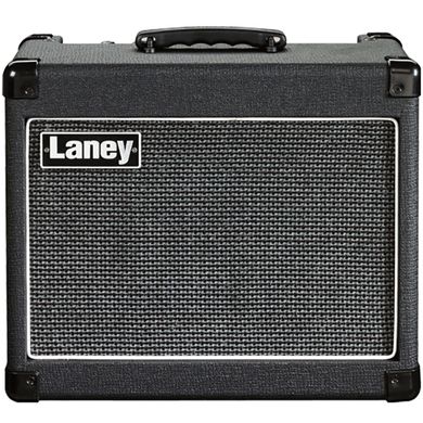 Гітарний комбопідсилювач Laney LG20R