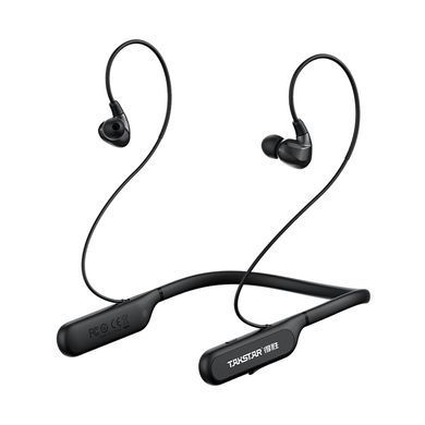 Беспроводные мониторные наушники Takstar WPM-500