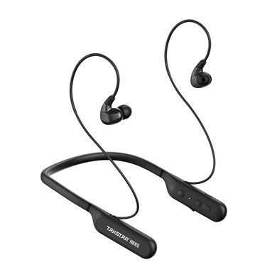 Беспроводные мониторные наушники Takstar WPM-500
